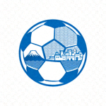 那不勒斯足球俱乐部官方徽标